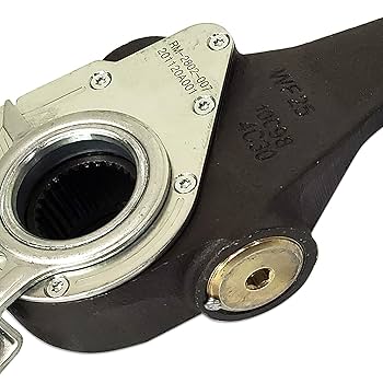 その他 flk040200 Silk Fleece Half Zip Pullover | YOKE Official Website